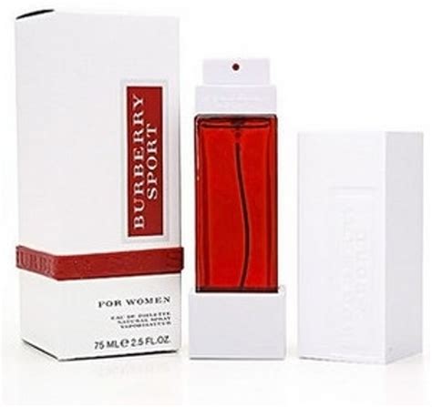 parfum burberry sport prix|burberry parfum sport woman.